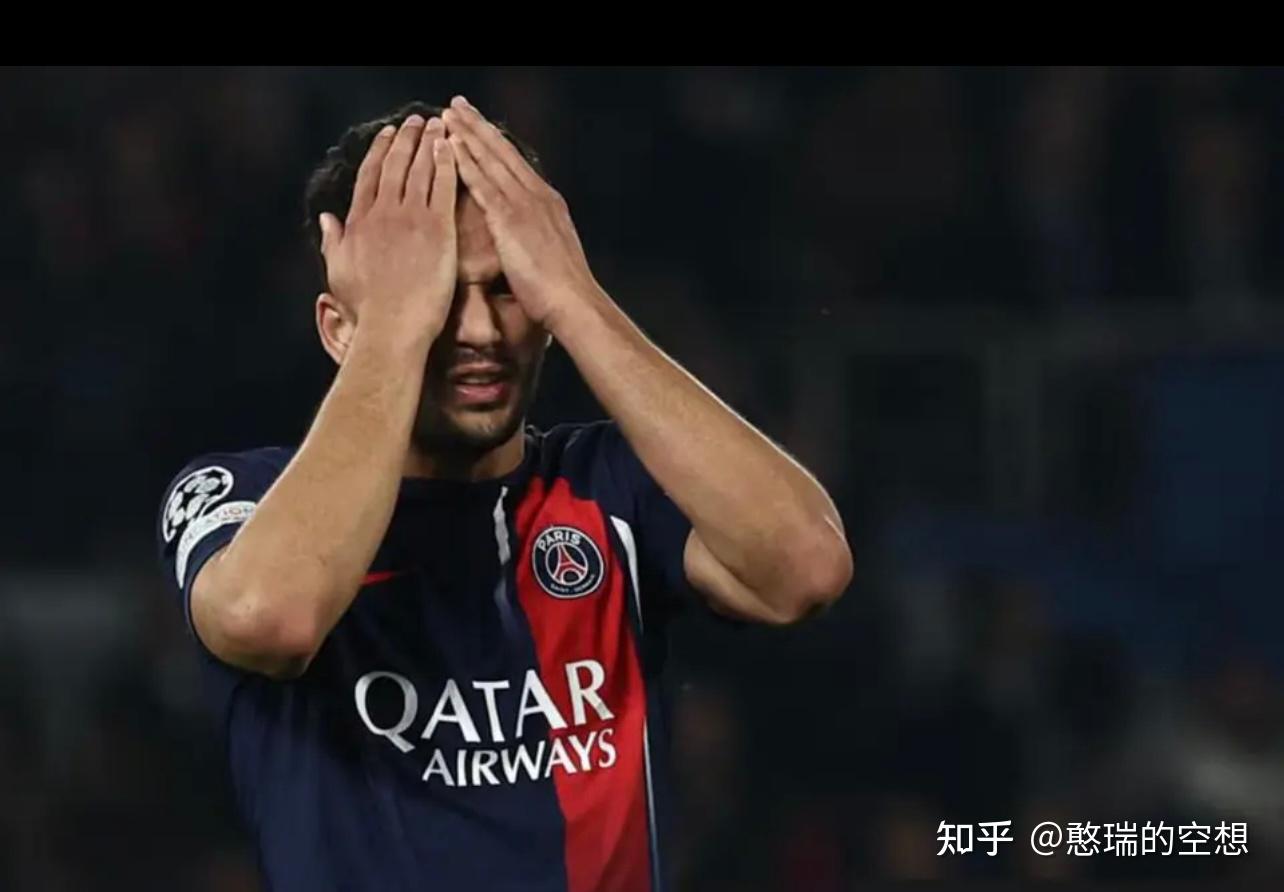 STAR SPORTS-詹姆斯连续二十场比赛得分超过高光表现，巴黎圣日耳曼挑战极限！的简单介绍