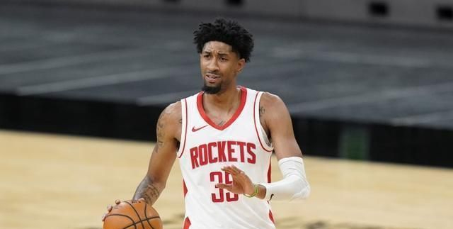 STAR SPORTS-包含C罗新星战术调整表现惊艳，公牛未来可期！的词条