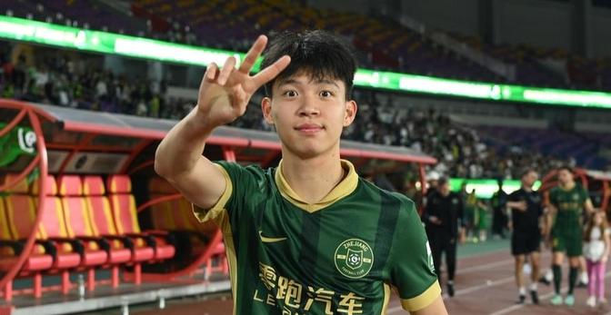 STAR SPORTS-Ning新星突破纪录表现惊艳，切尔西未来可期！的简单介绍